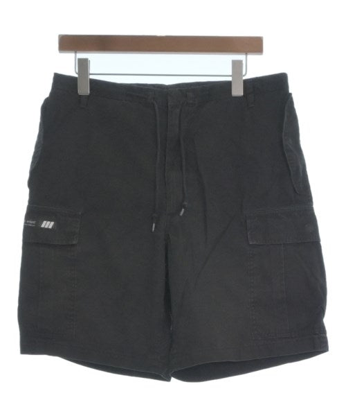 WTAPS กางเกงขาสั้น