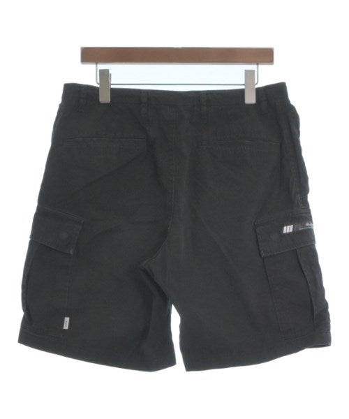 WTAPS กางเกงขาสั้น