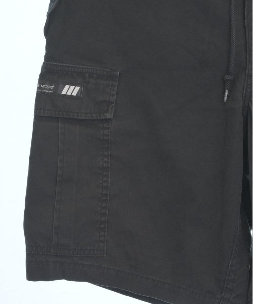 WTAPS กางเกงขาสั้น