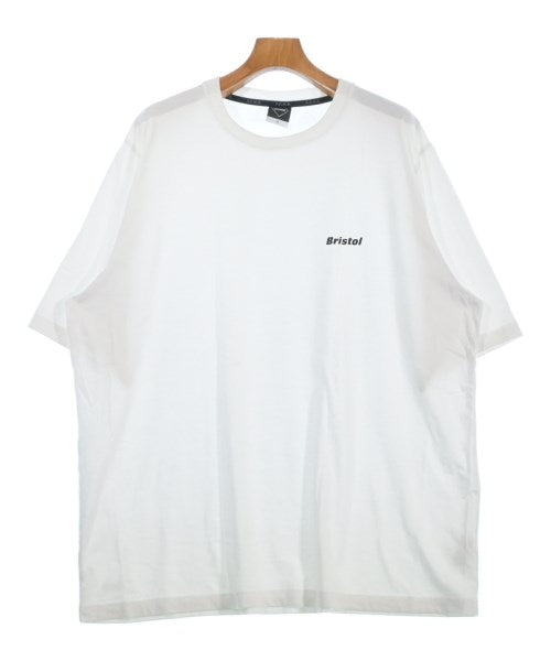 F.C.R.B เสื้อยืด/เสื้อท็อปส์