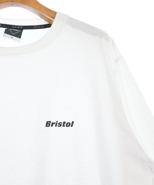 F.C.R.B เสื้อยืด/เสื้อท็อปส์
