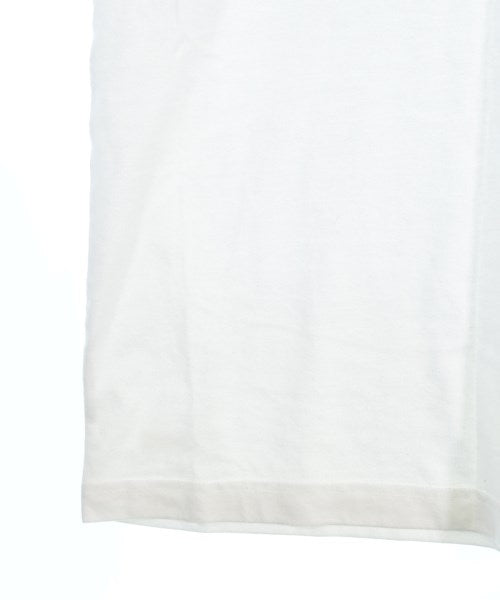 F.C.R.B เสื้อยืด/เสื้อท็อปส์