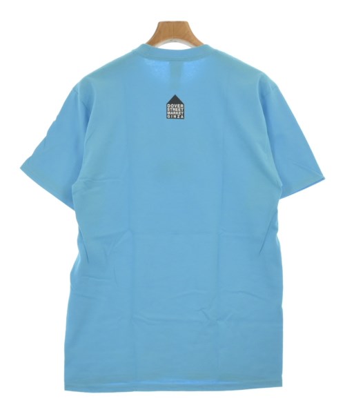 Noah เสื้อยืด/เสื้อท็อปส์