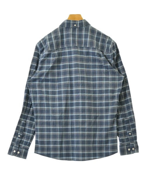 L.L.Bean เสื้อลำลอง