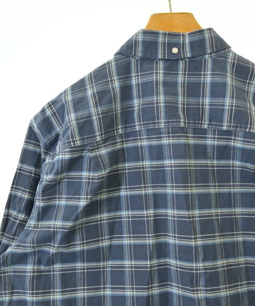 L.L.Bean เสื้อลำลอง