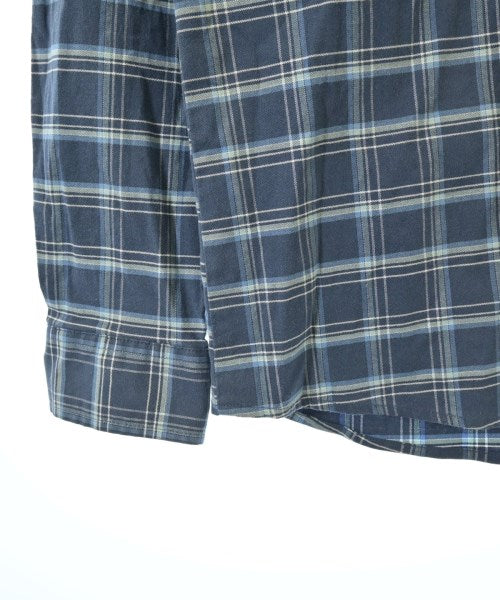 L.L.Bean เสื้อลำลอง