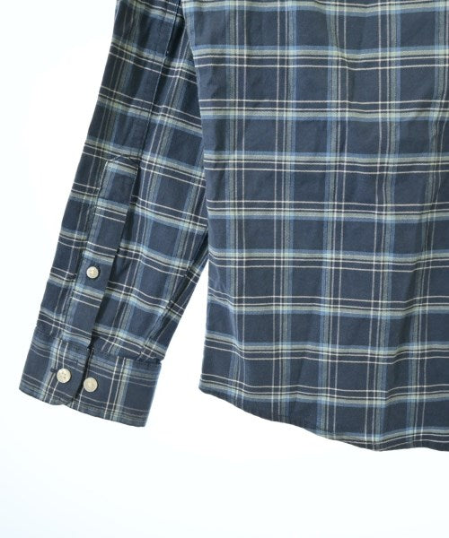L.L.Bean เสื้อลำลอง