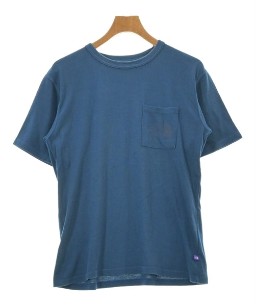 THE NORTH FACE เสื้อยืด/เสื้อท็อปส์