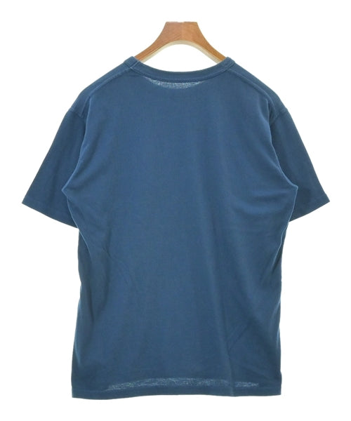 THE NORTH FACE เสื้อยืด/เสื้อท็อปส์