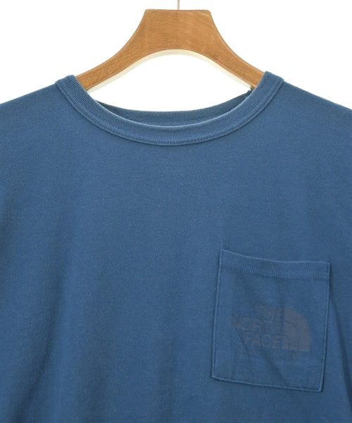 THE NORTH FACE เสื้อยืด/เสื้อท็อปส์