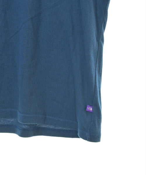 THE NORTH FACE เสื้อยืด/เสื้อท็อปส์