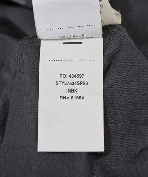 patagonia เสื้อยืด/เสื้อท็อปส์