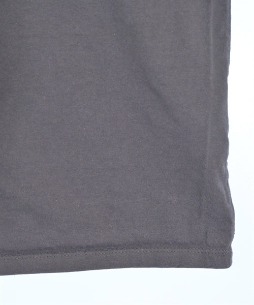 patagonia เสื้อยืด/เสื้อท็อปส์