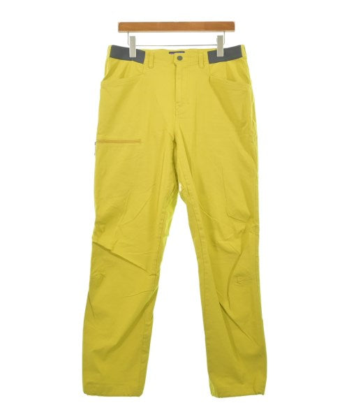patagonia กางเกง อื่น