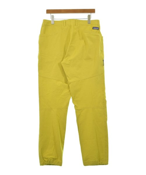 patagonia กางเกง อื่น