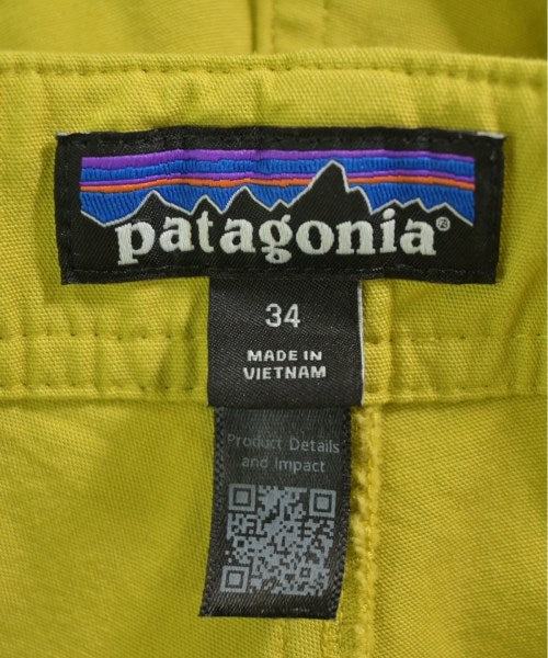 patagonia กางเกง อื่น