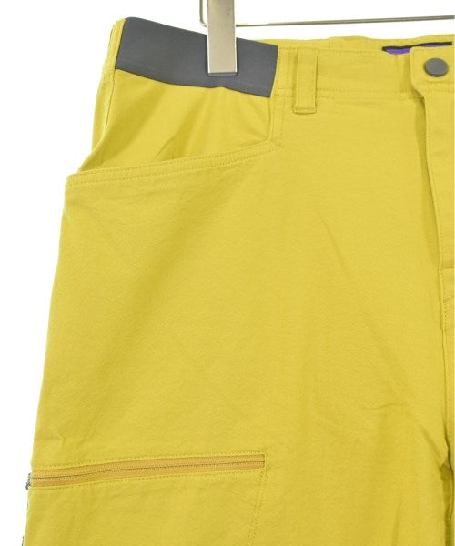 patagonia กางเกง อื่น