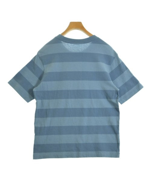 patagonia เสื้อยืด/เสื้อท็อปส์