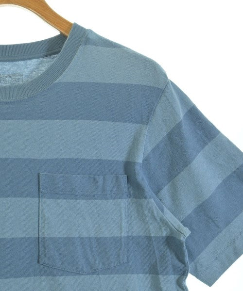 patagonia เสื้อยืด/เสื้อท็อปส์
