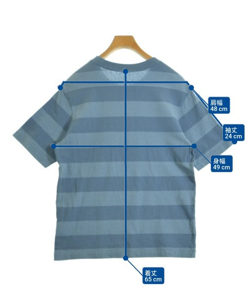 patagonia เสื้อยืด/เสื้อท็อปส์