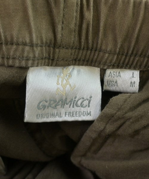 GRAMICCI กางเกง อื่น