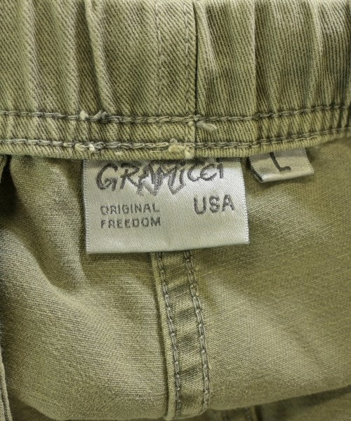 GRAMICCI กางเกง อื่น