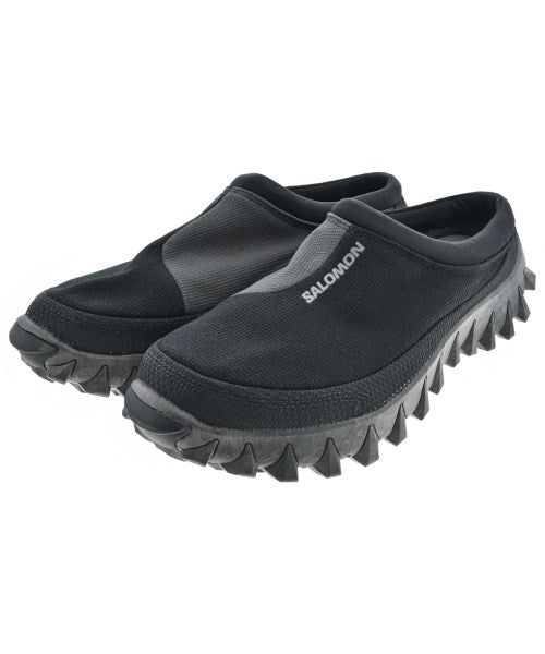 Salomon รองเท้า อื่น
