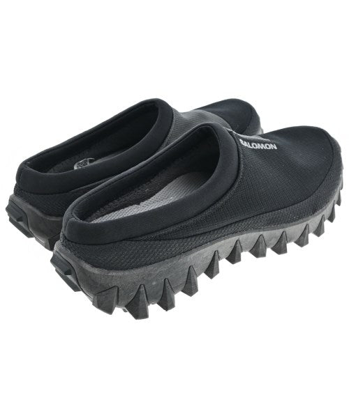 Salomon รองเท้า อื่น