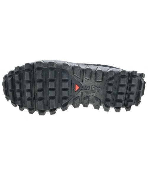 Salomon รองเท้า อื่น