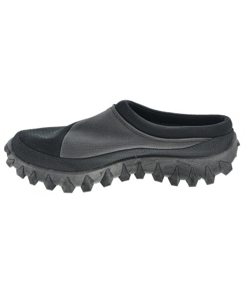 Salomon รองเท้า อื่น