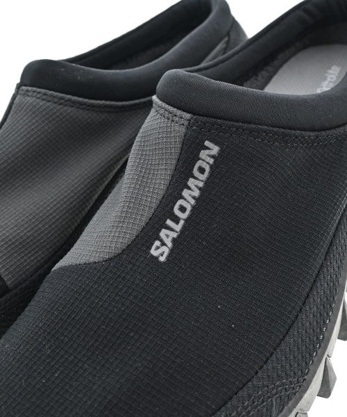 Salomon รองเท้า อื่น
