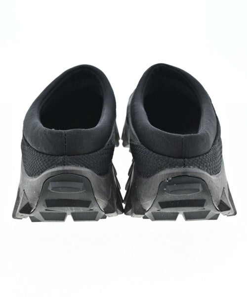 Salomon รองเท้า อื่น