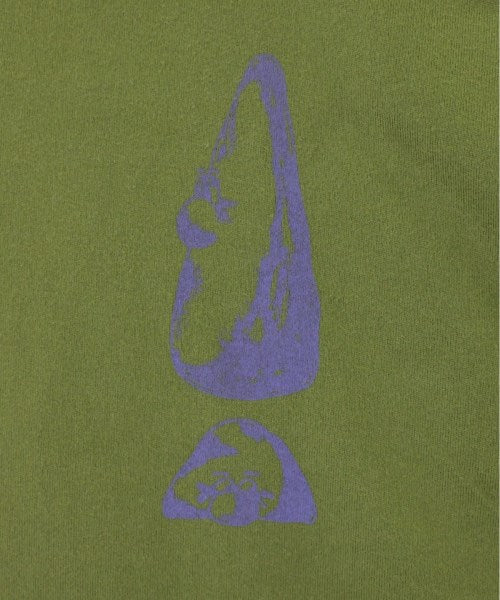 Marmot เสื้อยืด/เสื้อท็อปส์