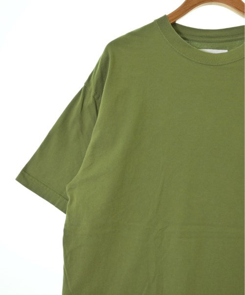 Marmot เสื้อยืด/เสื้อท็อปส์