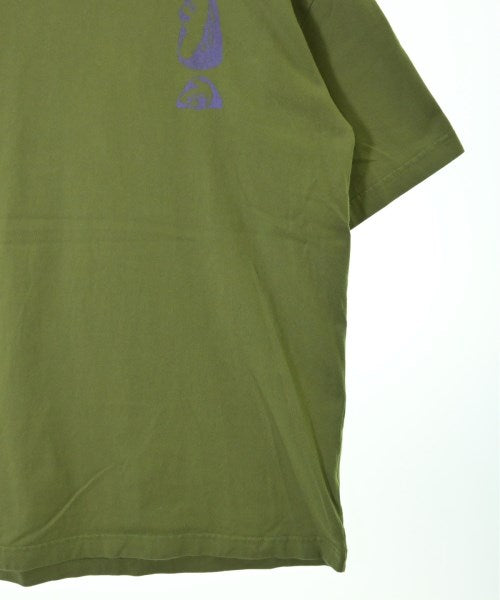 Marmot เสื้อยืด/เสื้อท็อปส์