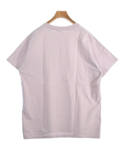 Good Wear เสื้อยืด/เสื้อท็อปส์