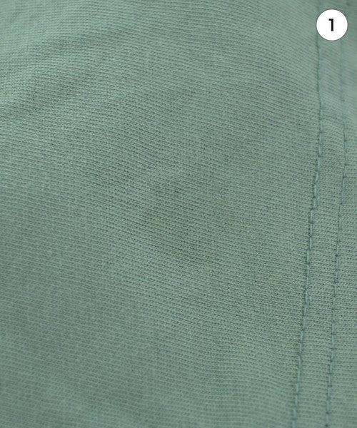 NIKE เสื้อยืด/เสื้อท็อปส์