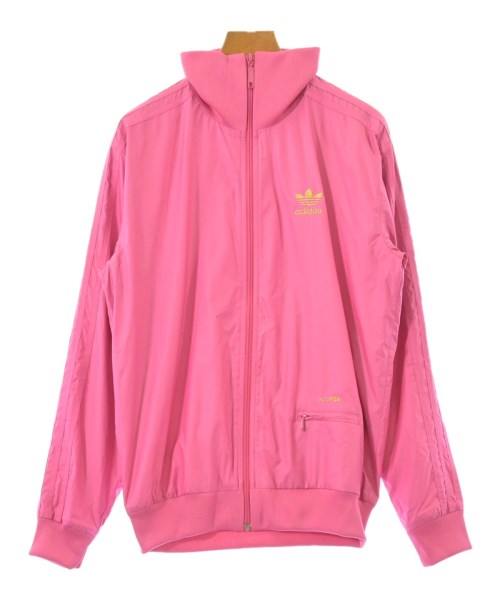 adidas แจ็คเก็ตเบลาส์ อื่น