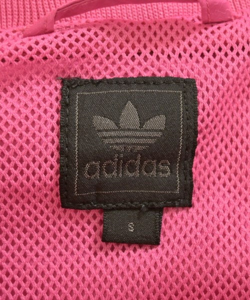 adidas แจ็คเก็ตเบลาส์ อื่น