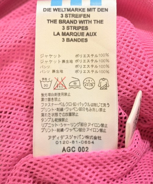 adidas แจ็คเก็ตเบลาส์ อื่น