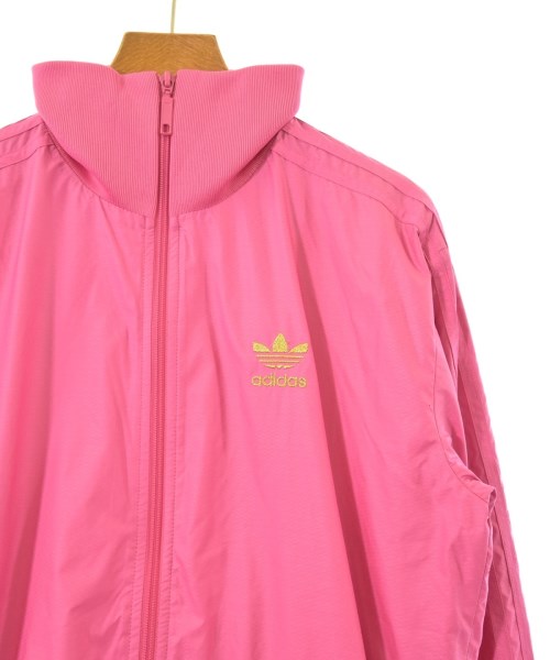 adidas แจ็คเก็ตเบลาส์ อื่น
