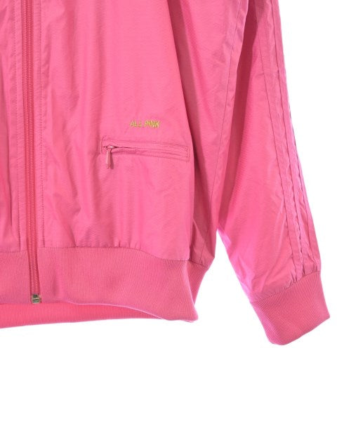 adidas แจ็คเก็ตเบลาส์ อื่น