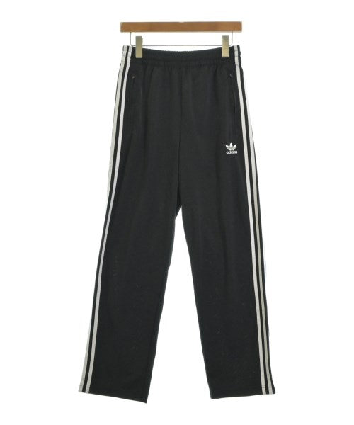 adidas กางเกง อื่น