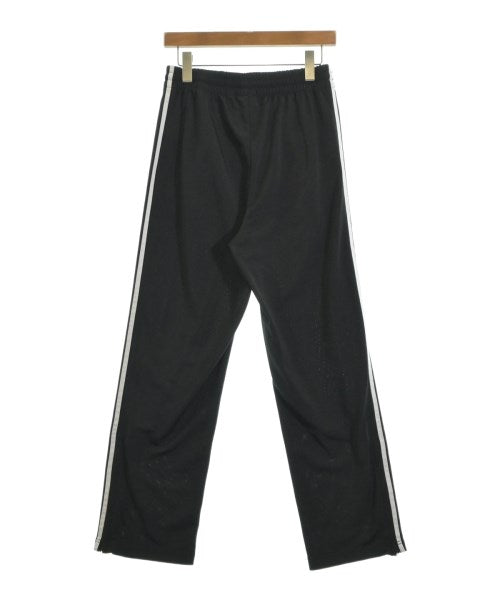 adidas กางเกง อื่น