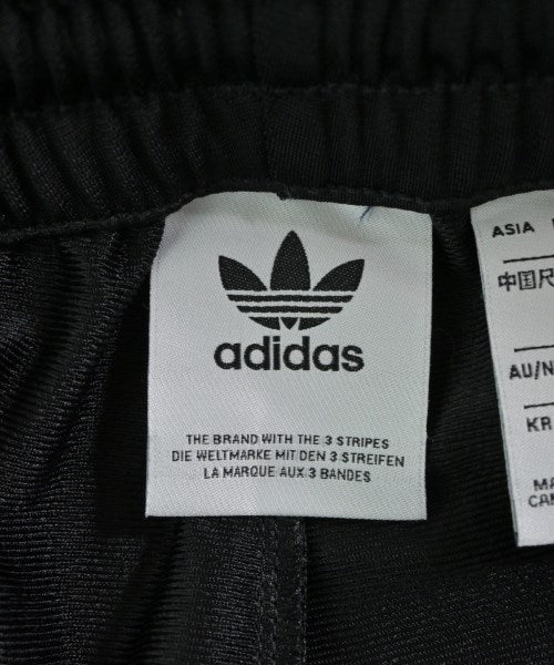 adidas กางเกง อื่น