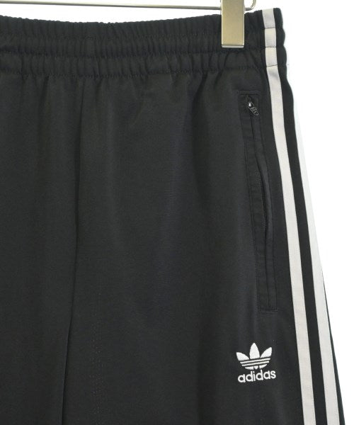 adidas กางเกง อื่น