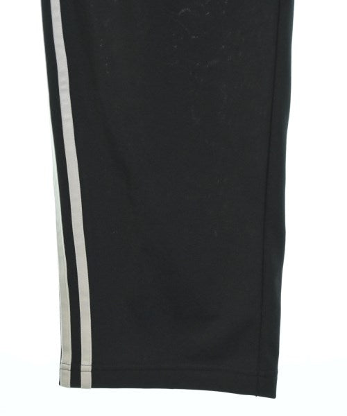 adidas กางเกง อื่น