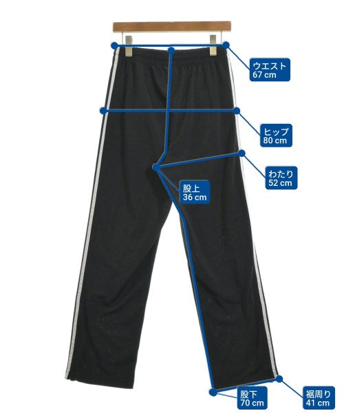 adidas กางเกง อื่น