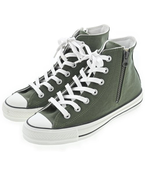 CONVERSE รองเท้าผ้าใบ