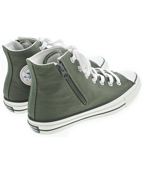 CONVERSE รองเท้าผ้าใบ